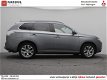 Mitsubishi Outlander - 2.0 PHEV Instyle | Rijklaarprijs - 1 - Thumbnail