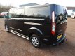 Ford Transit Custom - 2.2 TDCI 155PK L2H1 DC Champions Edition Dubbel Cabine - 1 - Thumbnail