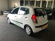 Hyundai i10 - 1.1i ActiveVersion 116.000 KM - 1 - Thumbnail