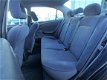 Toyota Avensis - 1.8-16V Linea Terra NETTE AUTO + AIRCO - 1 - Thumbnail