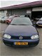 Volkswagen Golf - 1.4-16V Comfortline - 1 - Thumbnail