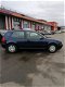 Volkswagen Golf - 1.4-16V Comfortline - 1 - Thumbnail