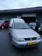 Volkswagen Caddy - 1.9 TDI - 1 - Thumbnail