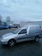 Volkswagen Caddy - 1.9 TDI - 1 - Thumbnail