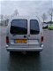 Volkswagen Caddy - 1.9 TDI - 1 - Thumbnail