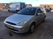 Ford Focus Wagon - 1.6-16V Trend - 1 - Thumbnail