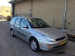 Ford Focus Wagon - 1.6-16V Trend - 1 - Thumbnail