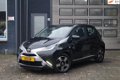 Toyota Aygo - 1.0 VVT-i x-clusiv / Clima / Cruise / Camera / LMV - 1 - Thumbnail