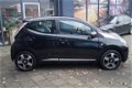 Toyota Aygo - 1.0 VVT-i x-clusiv / Clima / Cruise / Camera / LMV - 1 - Thumbnail