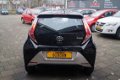 Toyota Aygo - 1.0 VVT-i x-clusiv / Clima / Cruise / Camera / LMV - 1 - Thumbnail