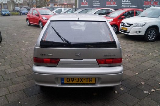 Suzuki Swift - 1.0 Summum / Elek-Pakket / APK 10-2020 - 1