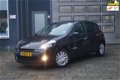Renault Clio - 1.5 dCi Authentique / Elek-Pakket / Airco / Dealer Ond - 1 - Thumbnail