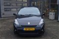 Renault Clio - 1.5 dCi Authentique / Elek-Pakket / Airco / Dealer Ond - 1 - Thumbnail