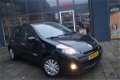 Renault Clio - 1.5 dCi Authentique / Elek-Pakket / Airco / Dealer Ond - 1 - Thumbnail