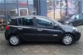 Renault Clio - 1.5 dCi Authentique / Elek-Pakket / Airco / Dealer Ond - 1 - Thumbnail