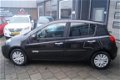 Renault Clio - 1.5 dCi Authentique / Elek-Pakket / Airco / Dealer Ond - 1 - Thumbnail