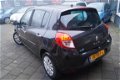 Renault Clio - 1.5 dCi Authentique / Elek-Pakket / Airco / Dealer Ond - 1 - Thumbnail