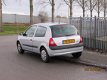 Renault Clio - 1.2 Expression stuurbekrachtiging, elektrische ramen - 1 - Thumbnail