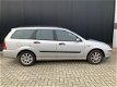 Ford Focus Wagon - 1.6-16V Futura '05 LEER/NAVIGATIE/LMV/CLIMA/ETC - 1 - Thumbnail