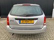 Ford Focus Wagon - 1.6-16V Futura '05 LEER/NAVIGATIE/LMV/CLIMA/ETC - 1 - Thumbnail