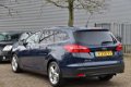 Ford Focus Wagon - 1.6 TI-VCT Titanium Navi Cruise Clima - 1 - Thumbnail