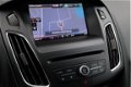 Ford Focus Wagon - 1.6 TI-VCT Titanium Navi Cruise Clima - 1 - Thumbnail