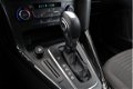 Ford Focus Wagon - 1.6 TI-VCT Titanium Navi Cruise Clima - 1 - Thumbnail