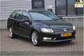 Volkswagen Passat Variant - 1.4 TSI Comfortline BlueMotion - 1 - Thumbnail