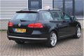 Volkswagen Passat Variant - 1.4 TSI Comfortline BlueMotion - 1 - Thumbnail