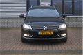 Volkswagen Passat Variant - 1.4 TSI Comfortline BlueMotion - 1 - Thumbnail