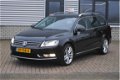 Volkswagen Passat Variant - 1.4 TSI Comfortline BlueMotion - 1 - Thumbnail