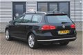 Volkswagen Passat Variant - 1.4 TSI Comfortline BlueMotion - 1 - Thumbnail