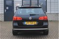 Volkswagen Passat Variant - 1.4 TSI Comfortline BlueMotion - 1 - Thumbnail