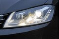 Volkswagen Passat Variant - 1.4 TSI Comfortline BlueMotion - 1 - Thumbnail