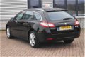 Peugeot 508 SW - 1.6 THP Blue Lease Executive - 1 - Thumbnail