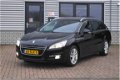 Peugeot 508 SW - 1.6 THP Blue Lease Executive - 1 - Thumbnail