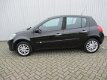 Renault Clio - 1.4-16V Dynamique Luxe - 1 - Thumbnail