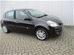 Renault Clio - 1.4-16V Dynamique Luxe - 1 - Thumbnail