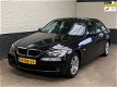 BMW 3-serie - 318d High Executive - 1 - Thumbnail