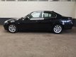 BMW 5-serie - 530d Executive - 1 - Thumbnail