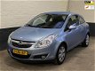 Opel Corsa - 1.2-16V Enjoy AIRCO NAP KM 135DKM 12-2020 APK - 1 - Thumbnail
