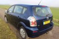 Toyota Corolla Verso - 1.8 VVT-i Terra 7p. 7 Seats - 1 - Thumbnail