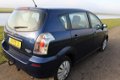 Toyota Corolla Verso - 1.8 VVT-i Terra 7p. 7 Seats - 1 - Thumbnail