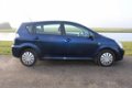 Toyota Corolla Verso - 1.8 VVT-i Terra 7p. 7 Seats - 1 - Thumbnail