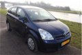 Toyota Corolla Verso - 1.8 VVT-i Terra 7p. 7 Seats - 1 - Thumbnail