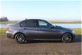 BMW 3-serie - 320i Dynamic Executive Leder, Ecc, 18 Inch, Goed onderhouden - 1 - Thumbnail