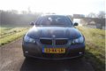 BMW 3-serie - 320i Dynamic Executive Leder, Ecc, 18 Inch, Goed onderhouden - 1 - Thumbnail