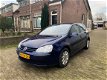 Volkswagen Golf - 2.0 SDI Sportline 5-deurs Airco - 1 - Thumbnail