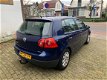 Volkswagen Golf - 2.0 SDI Sportline 5-deurs Airco - 1 - Thumbnail