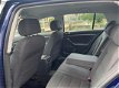 Volkswagen Golf - 2.0 SDI Sportline 5-deurs Airco - 1 - Thumbnail